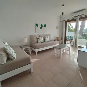  Apartamento Viviendas Ferrer-es Mal Pas