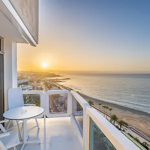 Europalace Hotel Playa del Inglés